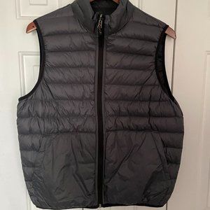 Hawke & Co Men's Vest